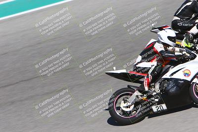 media/Jun-26-2022-CRA (Sun) [[122d0e5426]]/Race 14 (Expert 600 Superbike)/Turn 5/